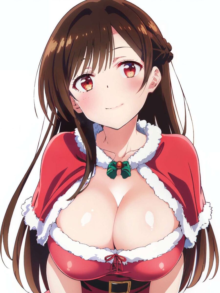 Dịch Vụ Thuê Bạn Gái Chapter 311 - 22