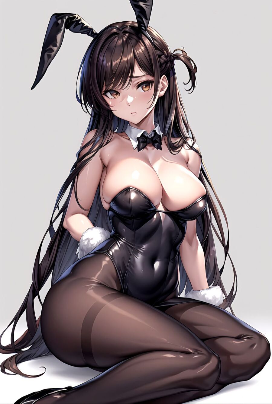 Dịch Vụ Thuê Bạn Gái Chapter 311 - 25