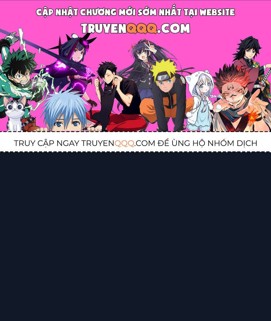 Dịch Vụ Thuê Bạn Gái Chapter 320 - 1