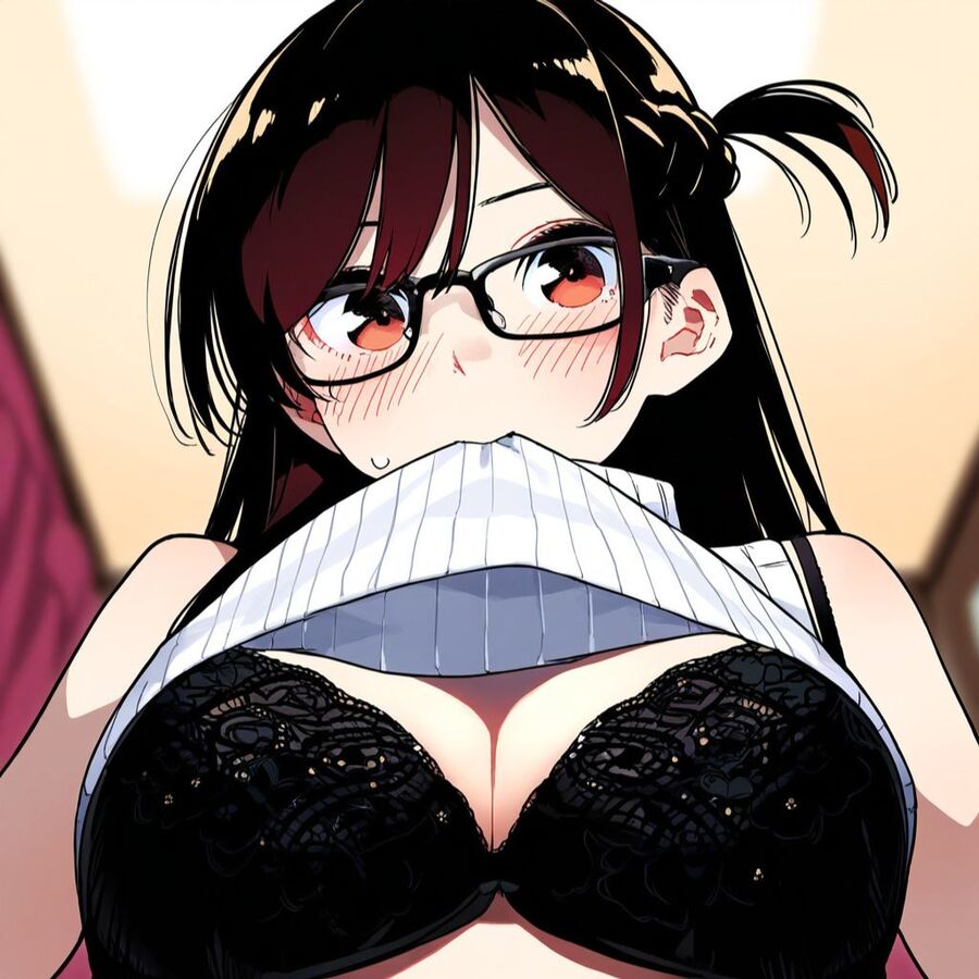 Dịch Vụ Thuê Bạn Gái Chapter 325 - 23