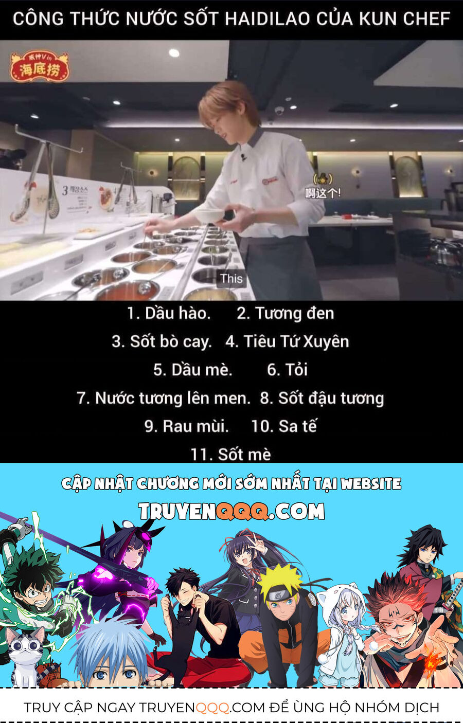 Dịch Vụ Thuê Bạn Gái Chapter 325 - 26