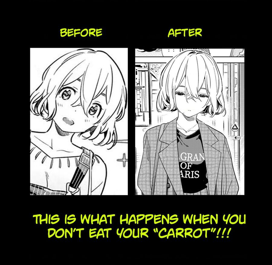 Dịch Vụ Thuê Bạn Gái Chapter 327 - 24