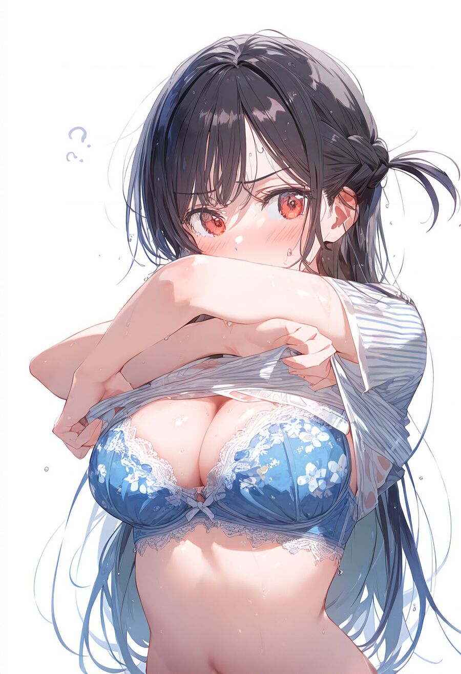 Dịch Vụ Thuê Bạn Gái Chapter 329 - 22