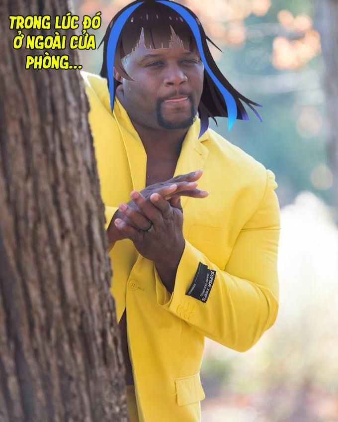 Dịch Vụ Thuê Bạn Gái Chapter 329 - 24