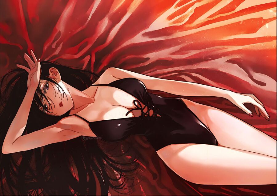 Dịch Vụ Thuê Bạn Gái Chapter 338 - 25