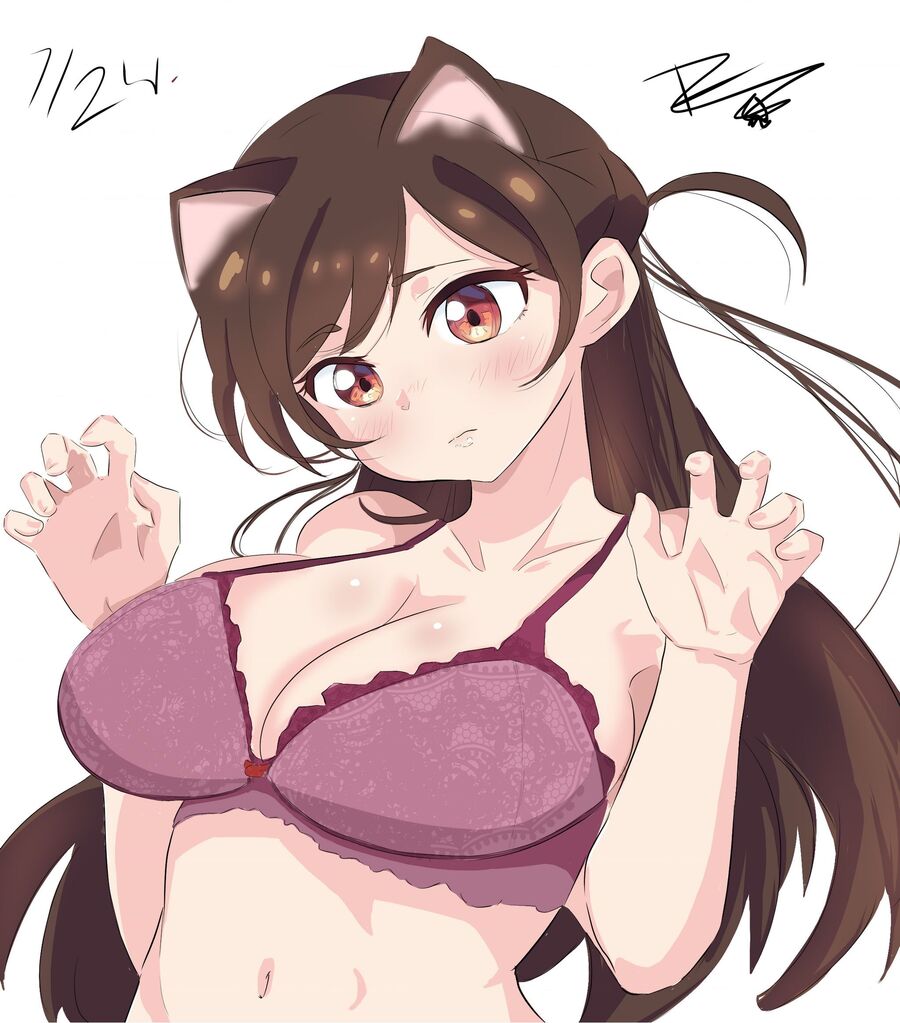 Dịch Vụ Thuê Bạn Gái Chapter 339 - 22