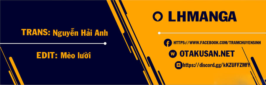 Dịch Vụ Thuê Bạn Gái Chapter  344 - 1