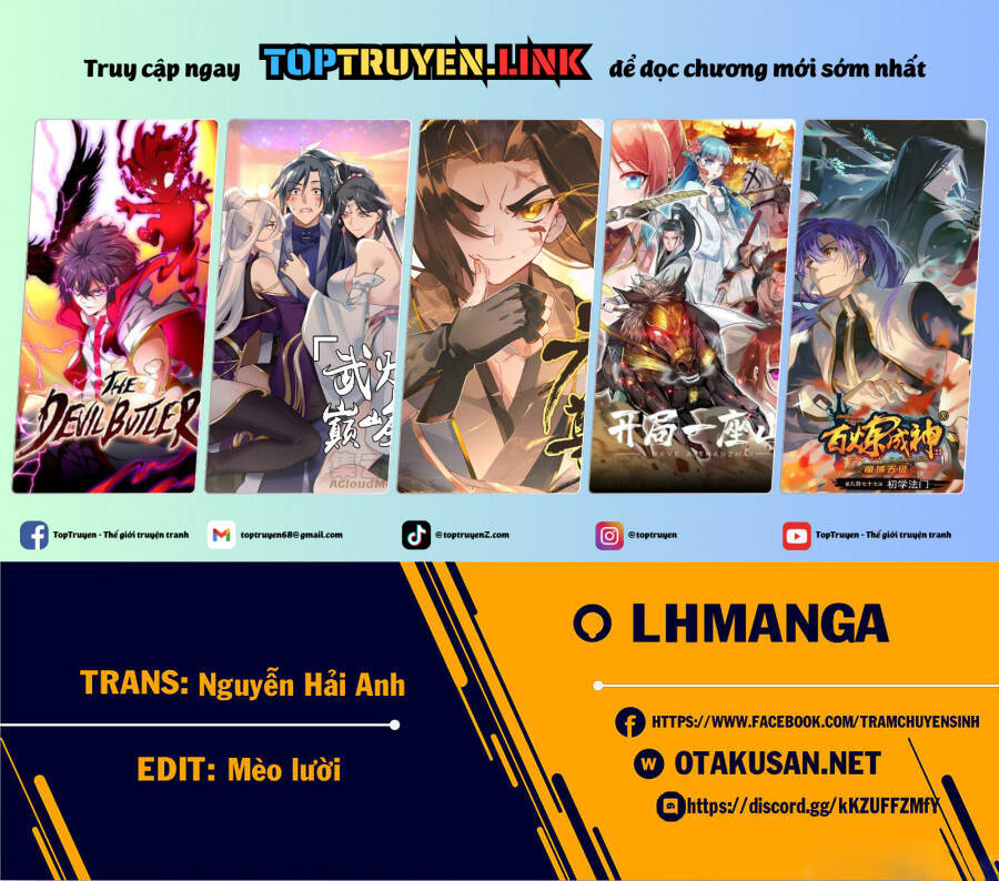 Dịch Vụ Thuê Bạn Gái Chapter  347 - 2