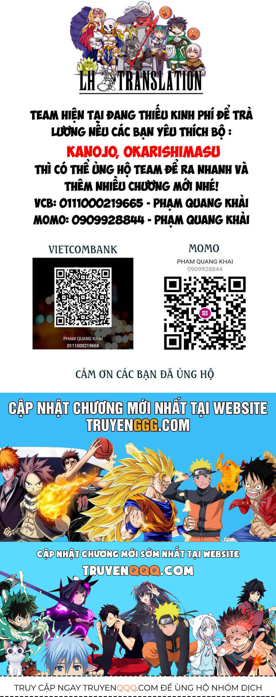 Dịch Vụ Thuê Bạn Gái Chapter 355 - 23