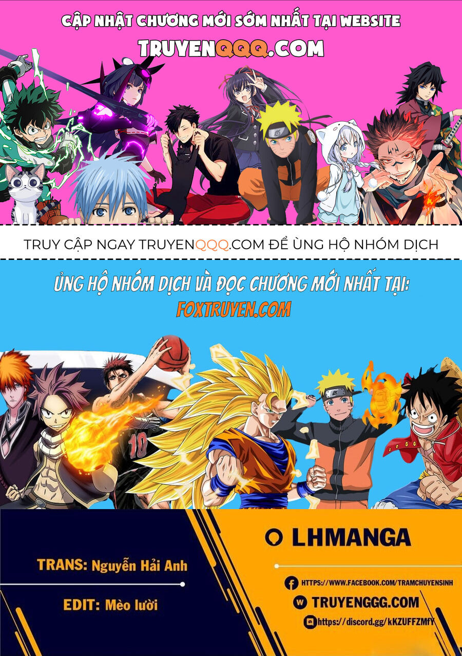 Dịch Vụ Thuê Bạn Gái Chapter 384 - 1
