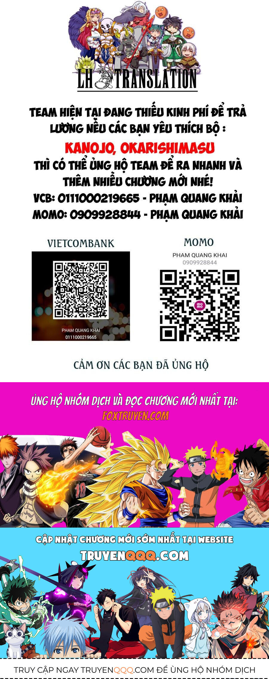 Dịch Vụ Thuê Bạn Gái Chapter 384 - 21