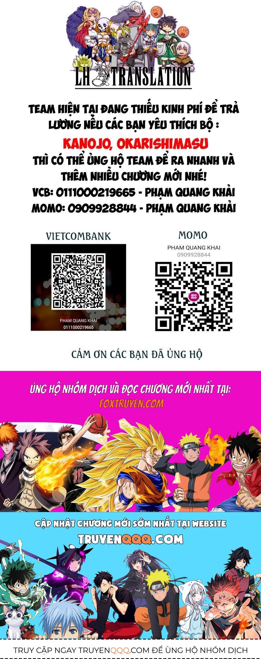 Dịch Vụ Thuê Bạn Gái Chapter 390 - 22