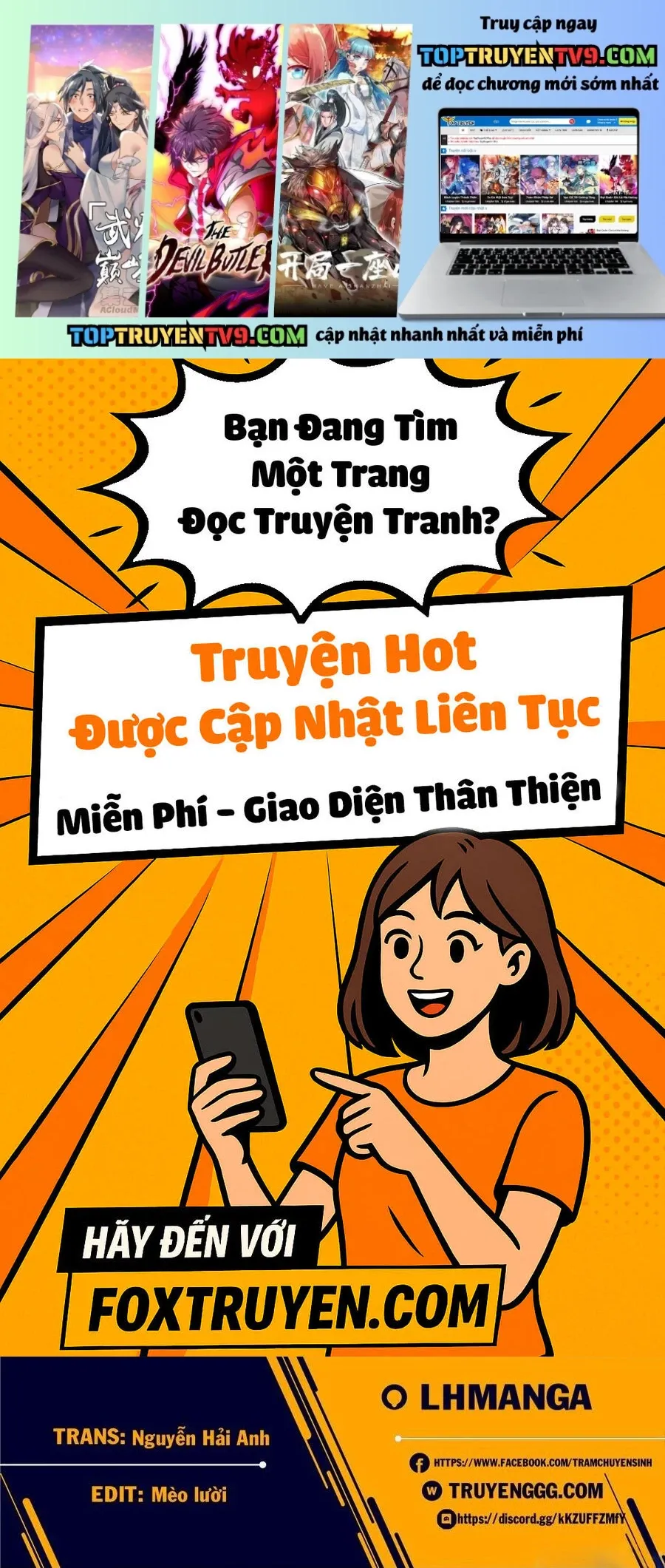 Dịch Vụ Thuê Bạn Gái Chapter 392 - 2