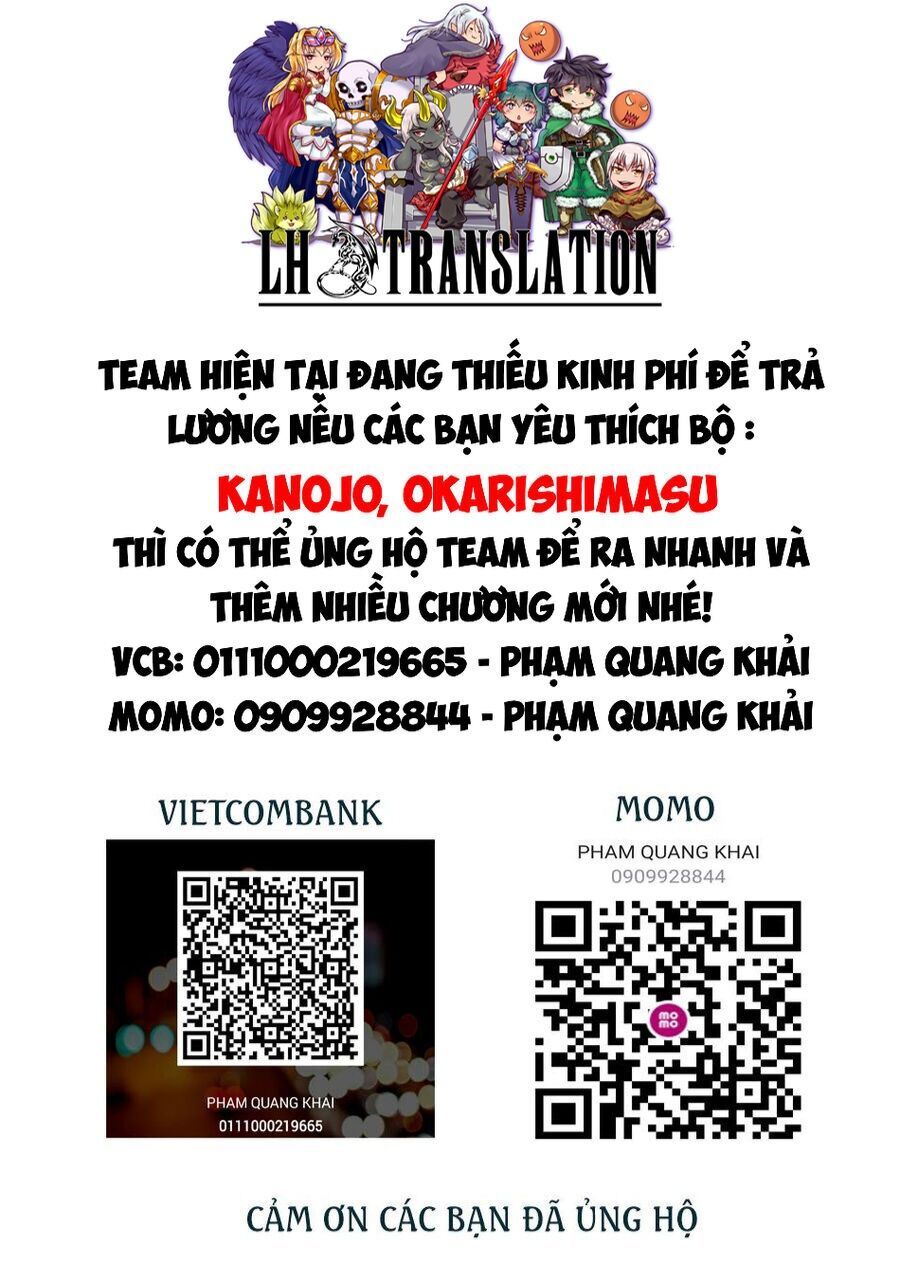 Dịch Vụ Thuê Bạn Gái Chapter 392 - 23