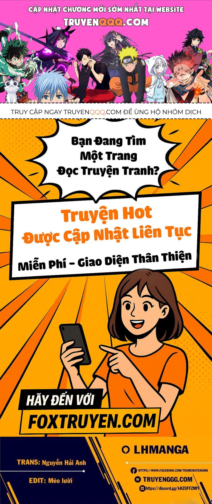 Dịch Vụ Thuê Bạn Gái Chapter 396 - 1
