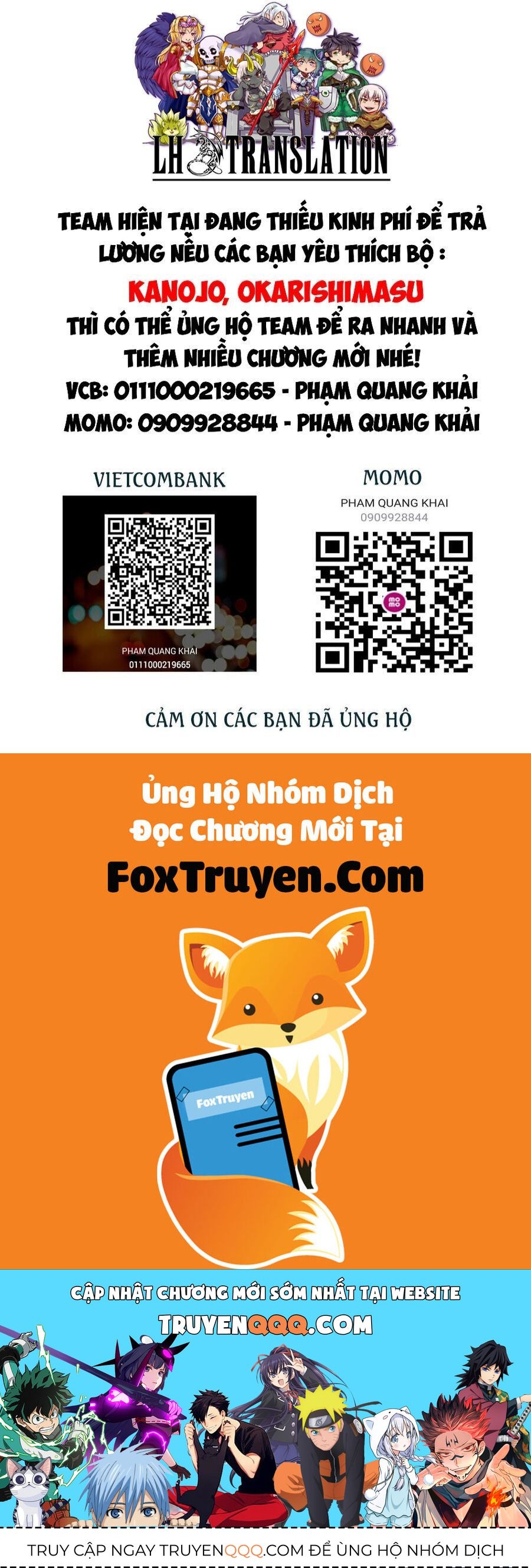 Dịch Vụ Thuê Bạn Gái Chapter 396 - 22