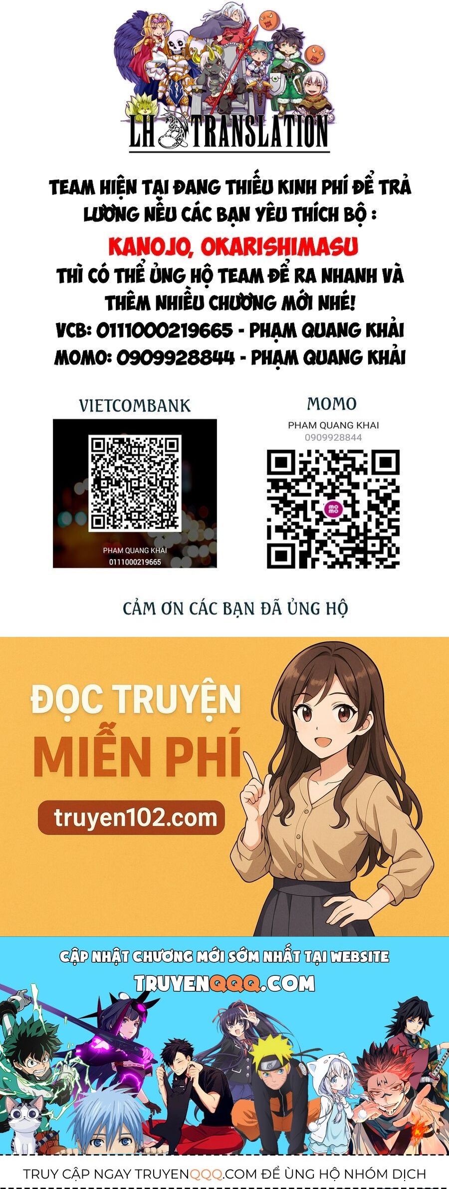 Dịch Vụ Thuê Bạn Gái Chapter 397 - 23