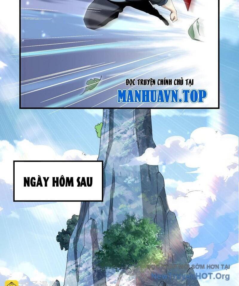 Toàn Dân Chuyển Chức: Ngự Long Sư Là Chức Nghiệp Yếu Nhất? Chapter 173 - 2