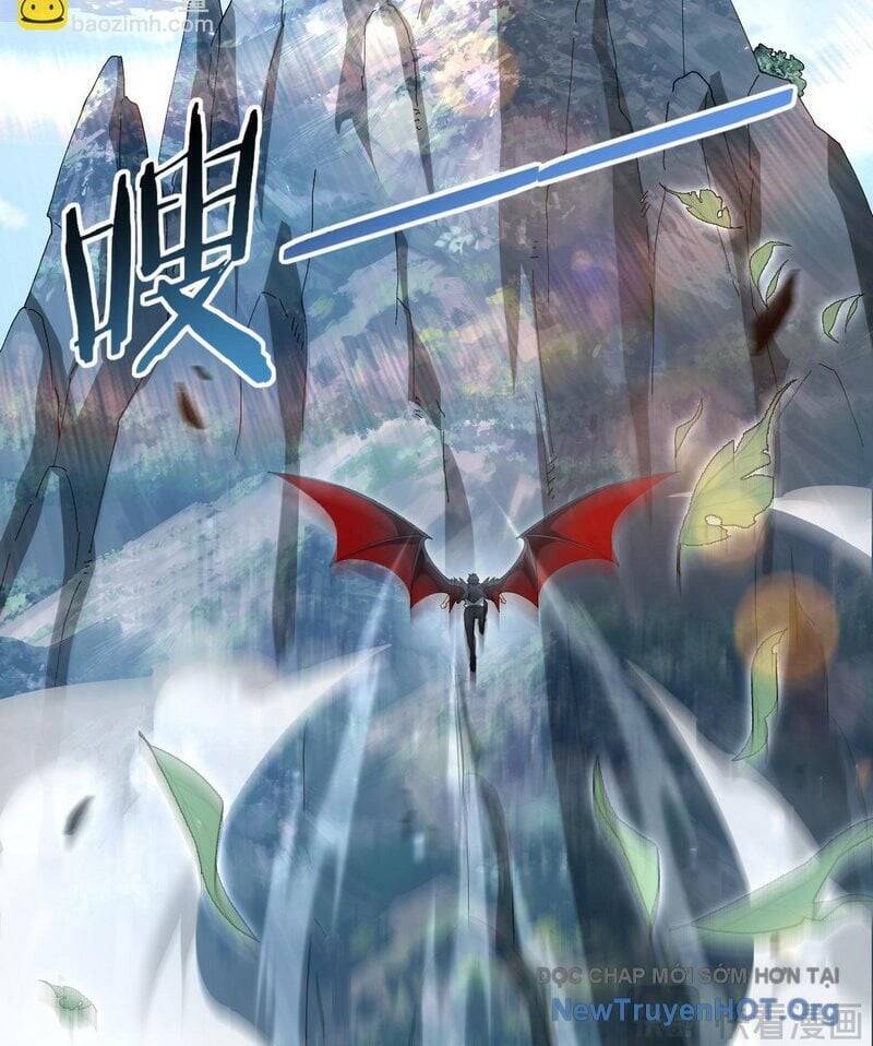 Toàn Dân Chuyển Chức: Ngự Long Sư Là Chức Nghiệp Yếu Nhất? Chapter 173 - 3