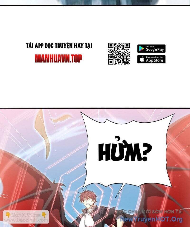 Toàn Dân Chuyển Chức: Ngự Long Sư Là Chức Nghiệp Yếu Nhất? Chapter 173 - 4