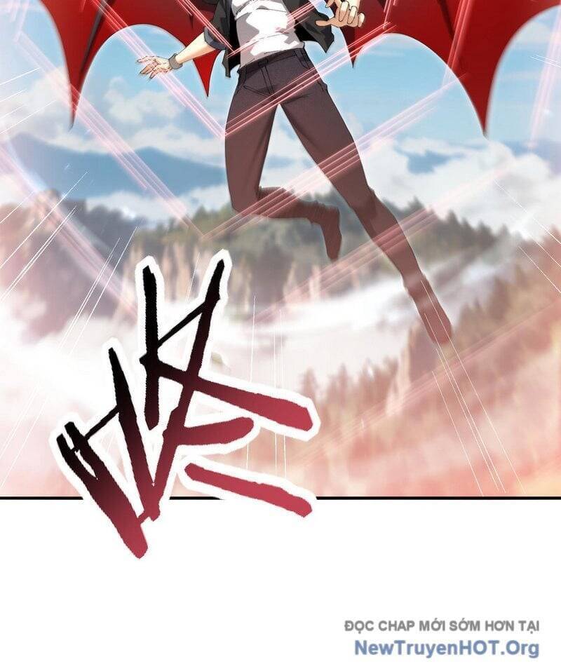 Toàn Dân Chuyển Chức: Ngự Long Sư Là Chức Nghiệp Yếu Nhất? Chapter 173 - 5