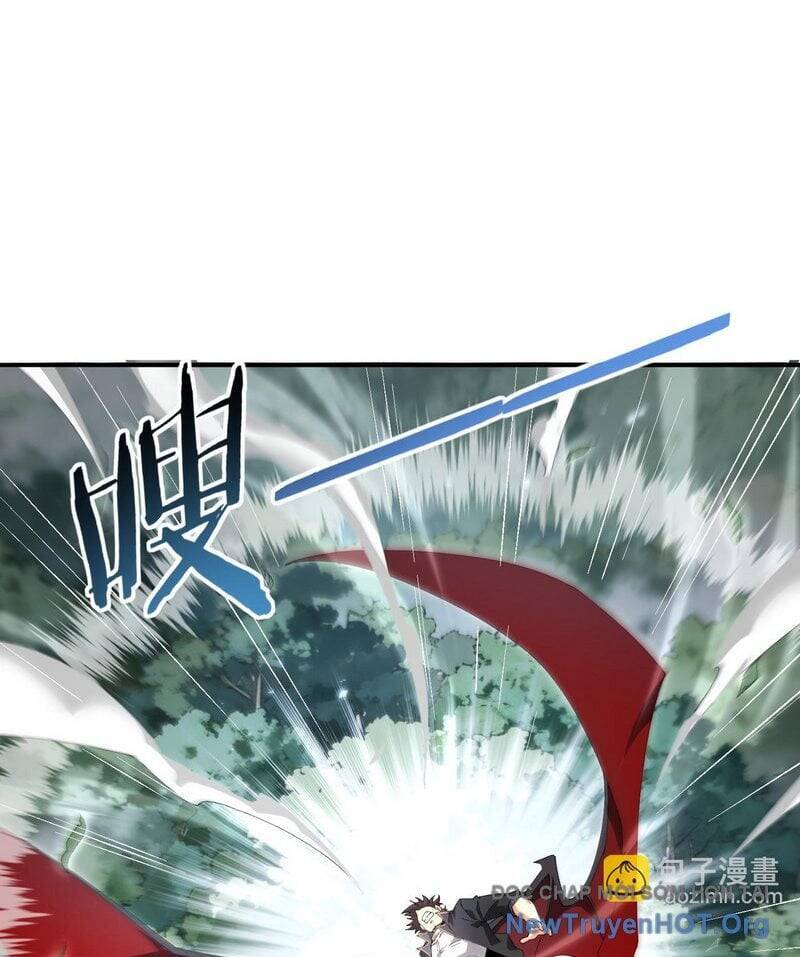 Toàn Dân Chuyển Chức: Ngự Long Sư Là Chức Nghiệp Yếu Nhất? Chapter 173 - 6