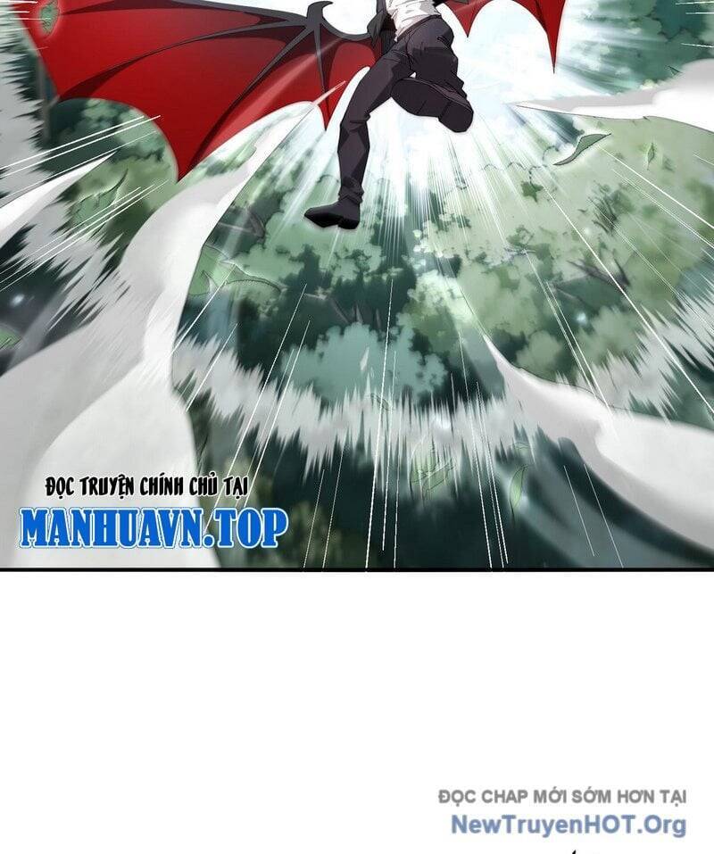 Toàn Dân Chuyển Chức: Ngự Long Sư Là Chức Nghiệp Yếu Nhất? Chapter 173 - 7