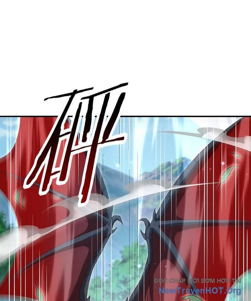 Toàn Dân Chuyển Chức: Ngự Long Sư Là Chức Nghiệp Yếu Nhất? Chapter 173 - 9