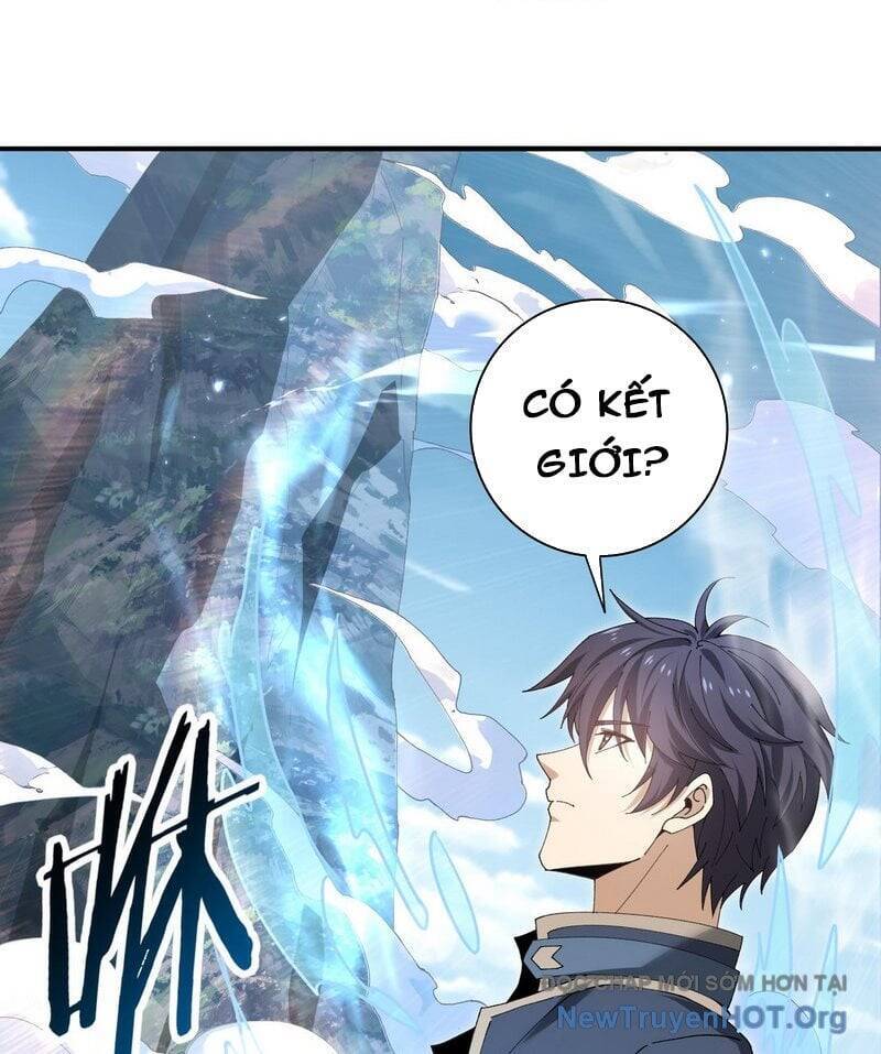 Toàn Dân Chuyển Chức: Ngự Long Sư Là Chức Nghiệp Yếu Nhất? Chapter 173 - 11