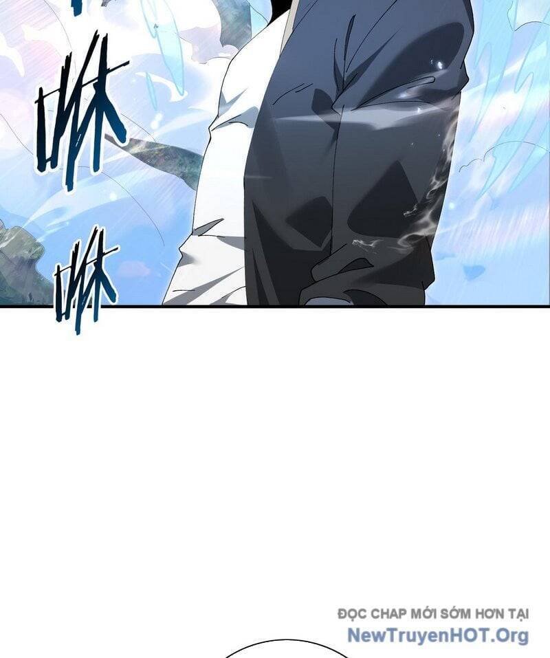 Toàn Dân Chuyển Chức: Ngự Long Sư Là Chức Nghiệp Yếu Nhất? Chapter 173 - 12