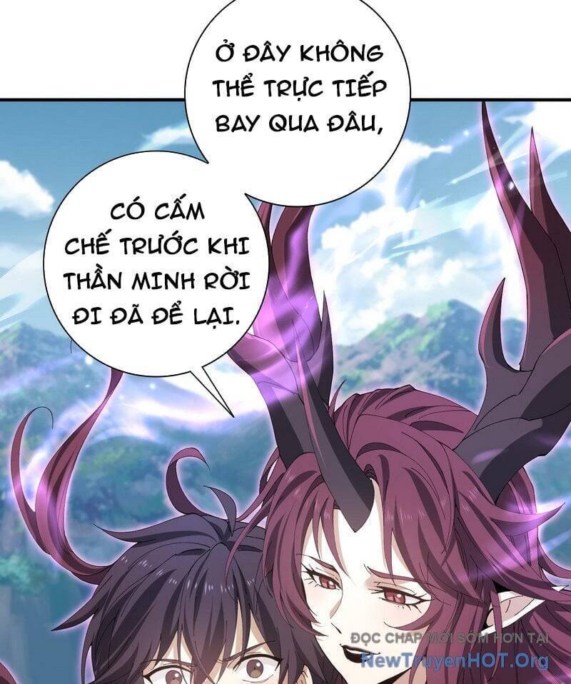 Toàn Dân Chuyển Chức: Ngự Long Sư Là Chức Nghiệp Yếu Nhất? Chapter 173 - 13