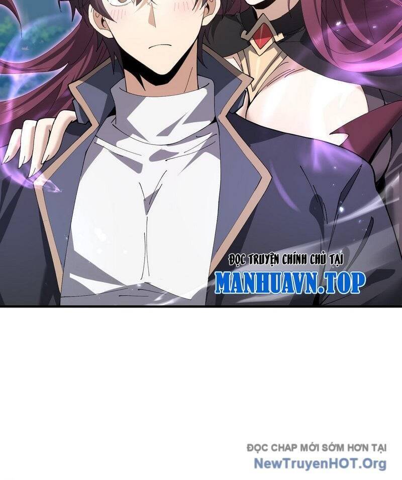 Toàn Dân Chuyển Chức: Ngự Long Sư Là Chức Nghiệp Yếu Nhất? Chapter 173 - 14