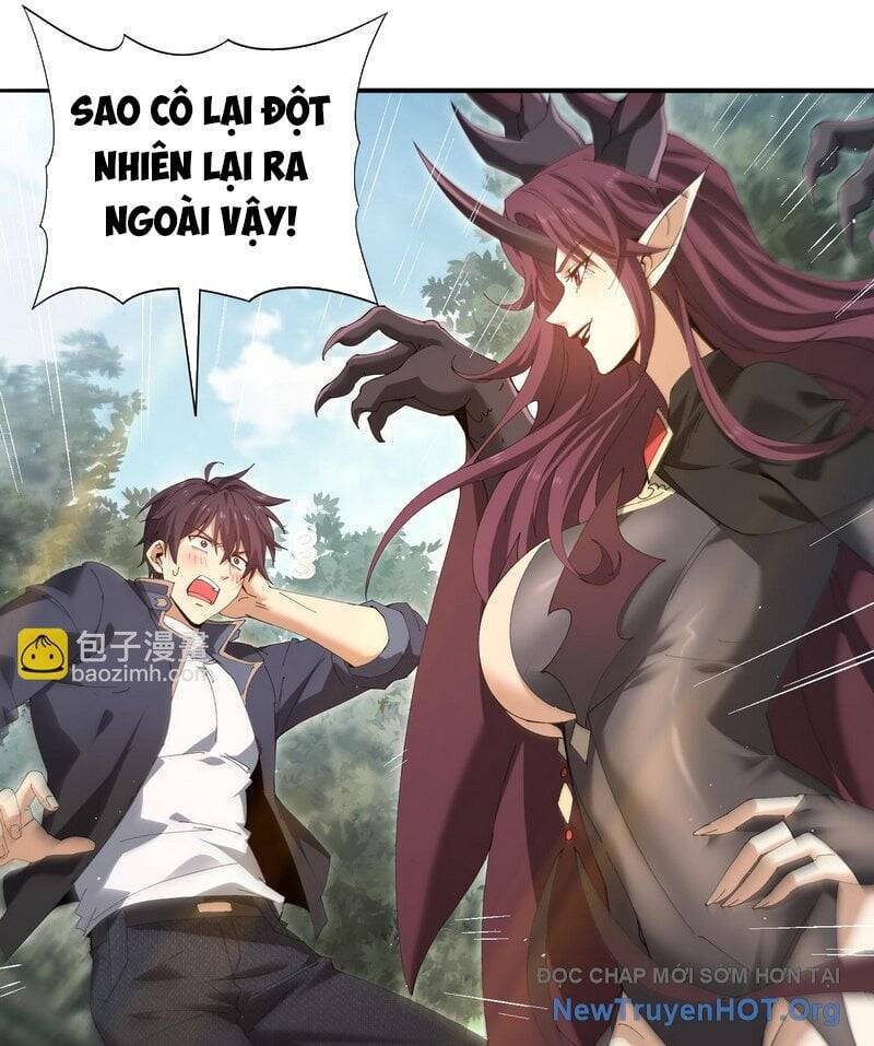 Toàn Dân Chuyển Chức: Ngự Long Sư Là Chức Nghiệp Yếu Nhất? Chapter 173 - 15