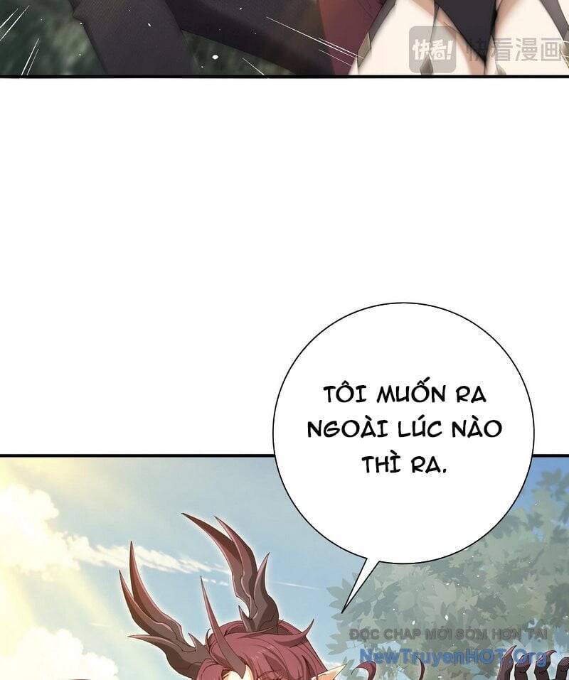 Toàn Dân Chuyển Chức: Ngự Long Sư Là Chức Nghiệp Yếu Nhất? Chapter 173 - 16