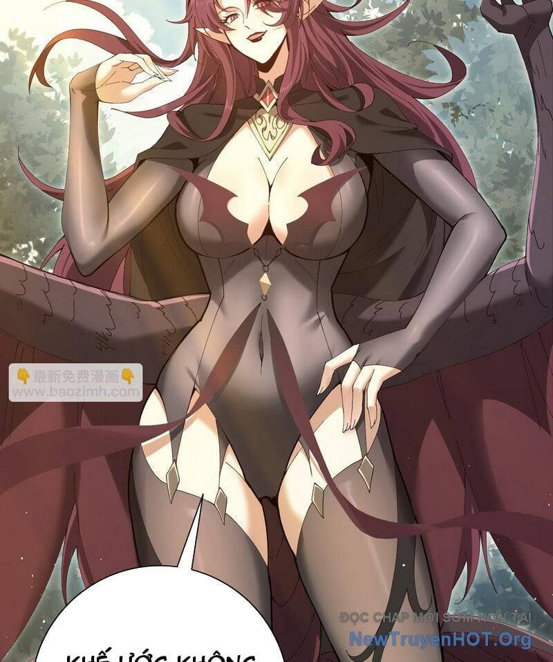 Toàn Dân Chuyển Chức: Ngự Long Sư Là Chức Nghiệp Yếu Nhất? Chapter 173 - 17