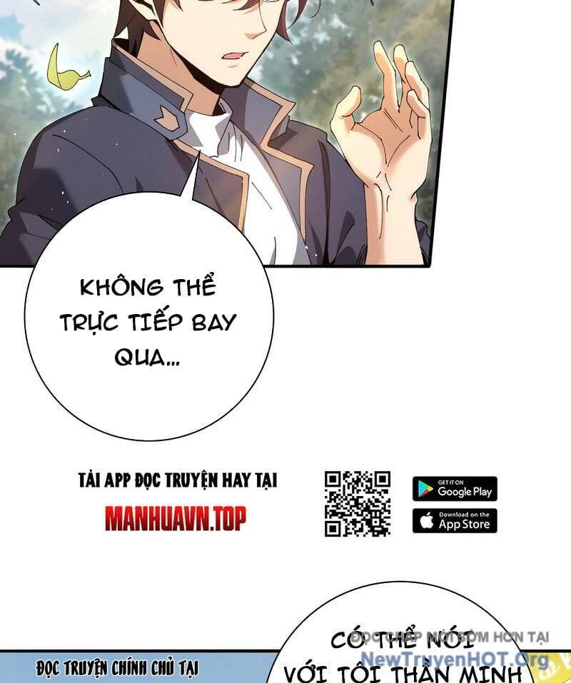 Toàn Dân Chuyển Chức: Ngự Long Sư Là Chức Nghiệp Yếu Nhất? Chapter 173 - 19