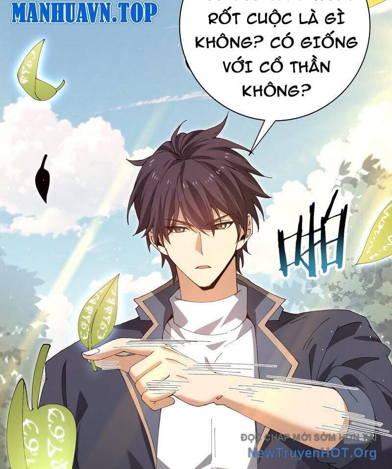 Toàn Dân Chuyển Chức: Ngự Long Sư Là Chức Nghiệp Yếu Nhất? Chapter 173 - 20