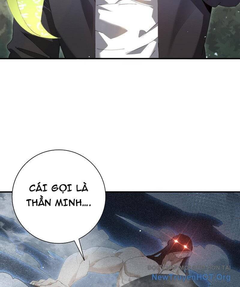 Toàn Dân Chuyển Chức: Ngự Long Sư Là Chức Nghiệp Yếu Nhất? Chapter 173 - 21