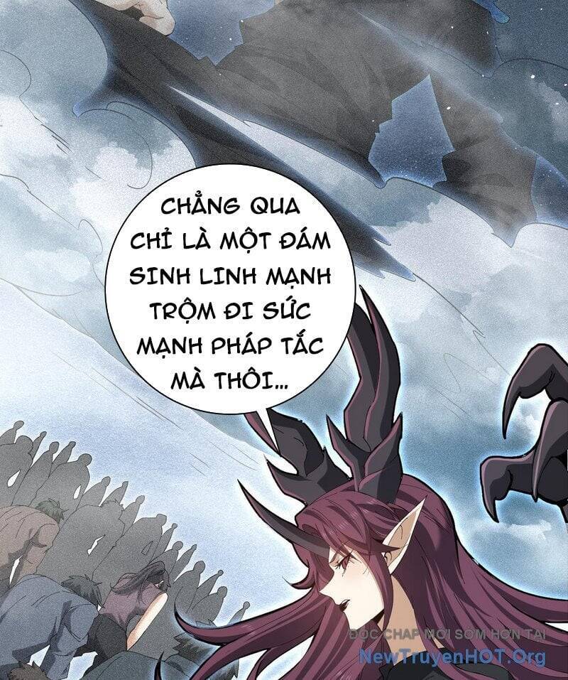 Toàn Dân Chuyển Chức: Ngự Long Sư Là Chức Nghiệp Yếu Nhất? Chapter 173 - 22