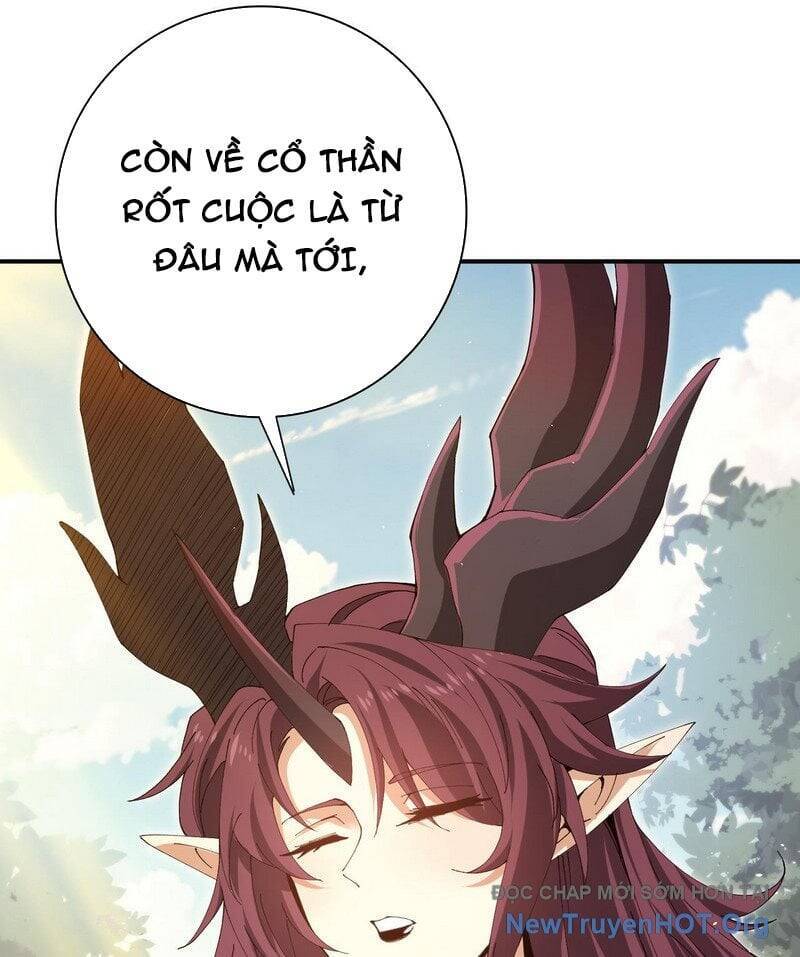 Toàn Dân Chuyển Chức: Ngự Long Sư Là Chức Nghiệp Yếu Nhất? Chapter 173 - 24