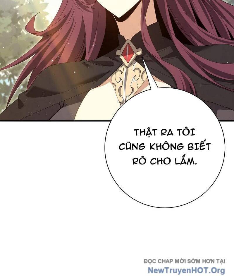 Toàn Dân Chuyển Chức: Ngự Long Sư Là Chức Nghiệp Yếu Nhất? Chapter 173 - 25