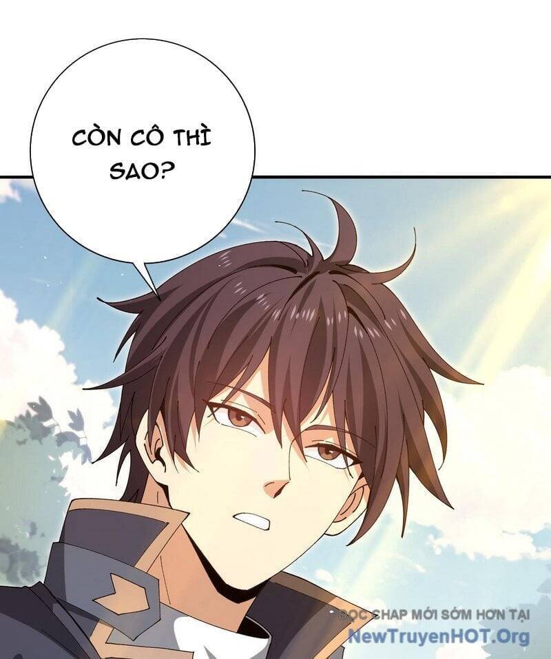 Toàn Dân Chuyển Chức: Ngự Long Sư Là Chức Nghiệp Yếu Nhất? Chapter 173 - 26