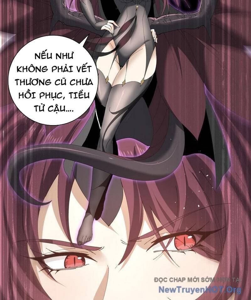 Toàn Dân Chuyển Chức: Ngự Long Sư Là Chức Nghiệp Yếu Nhất? Chapter 173 - 29