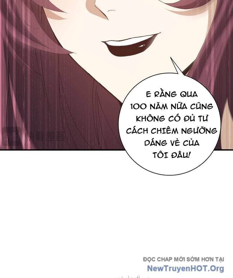 Toàn Dân Chuyển Chức: Ngự Long Sư Là Chức Nghiệp Yếu Nhất? Chapter 173 - 30