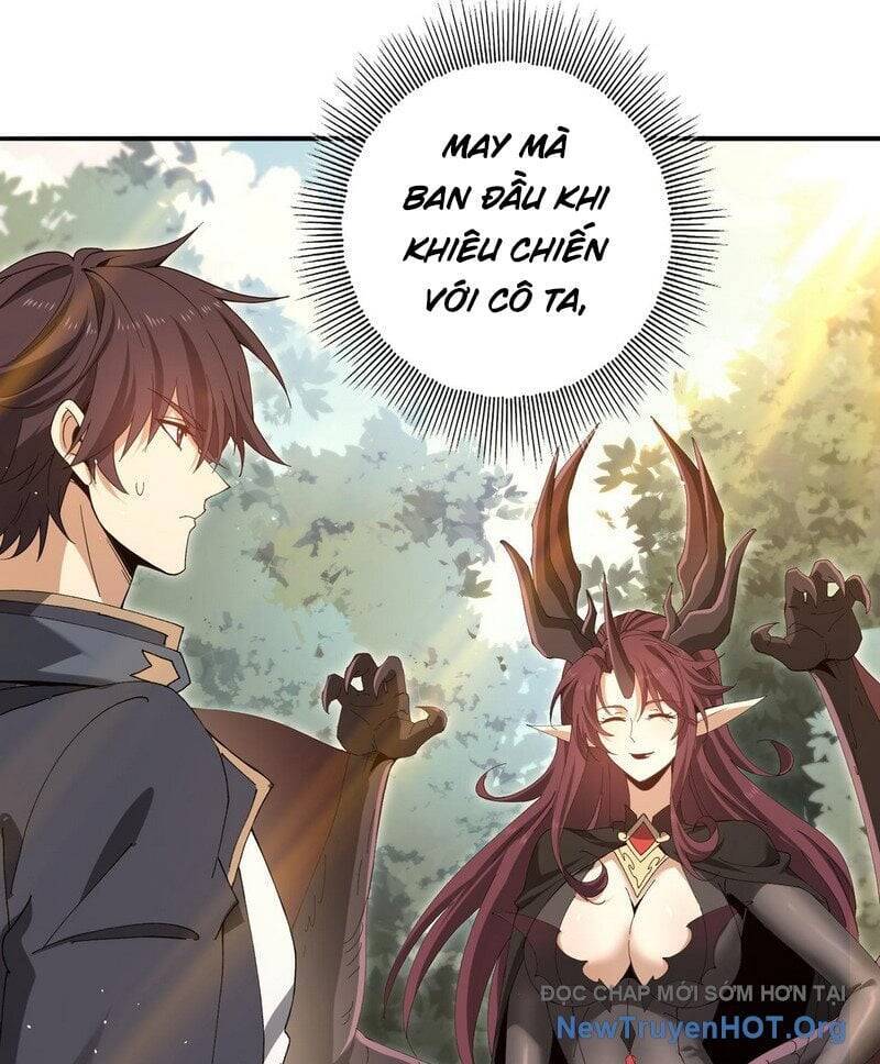 Toàn Dân Chuyển Chức: Ngự Long Sư Là Chức Nghiệp Yếu Nhất? Chapter 173 - 31