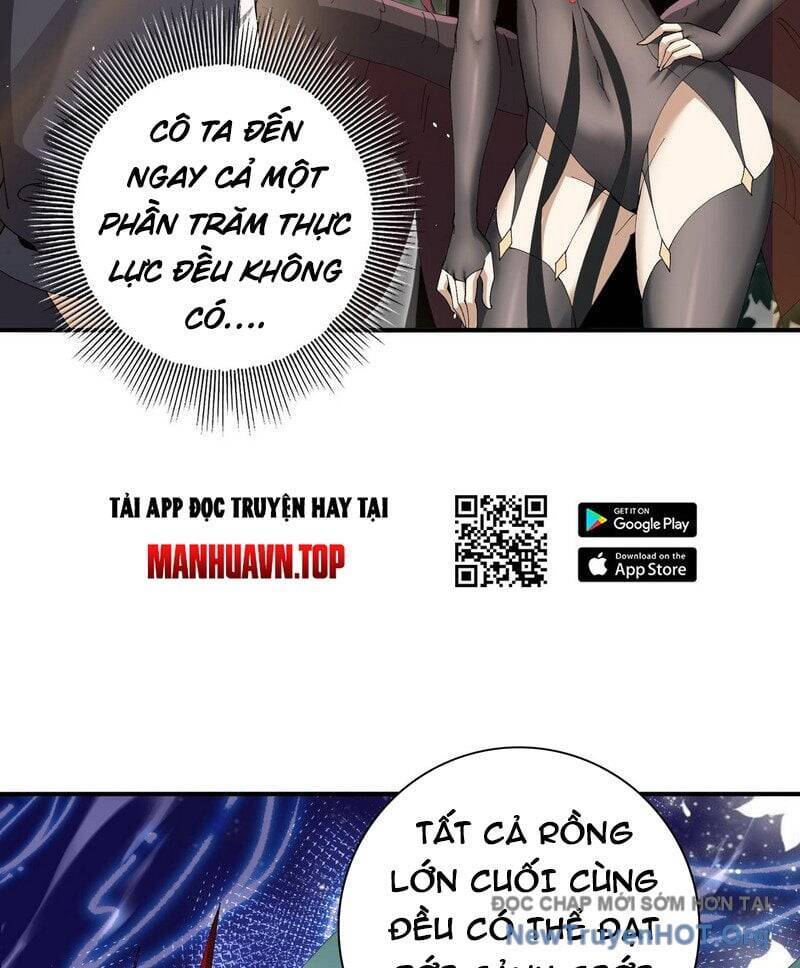 Toàn Dân Chuyển Chức: Ngự Long Sư Là Chức Nghiệp Yếu Nhất? Chapter 173 - 32