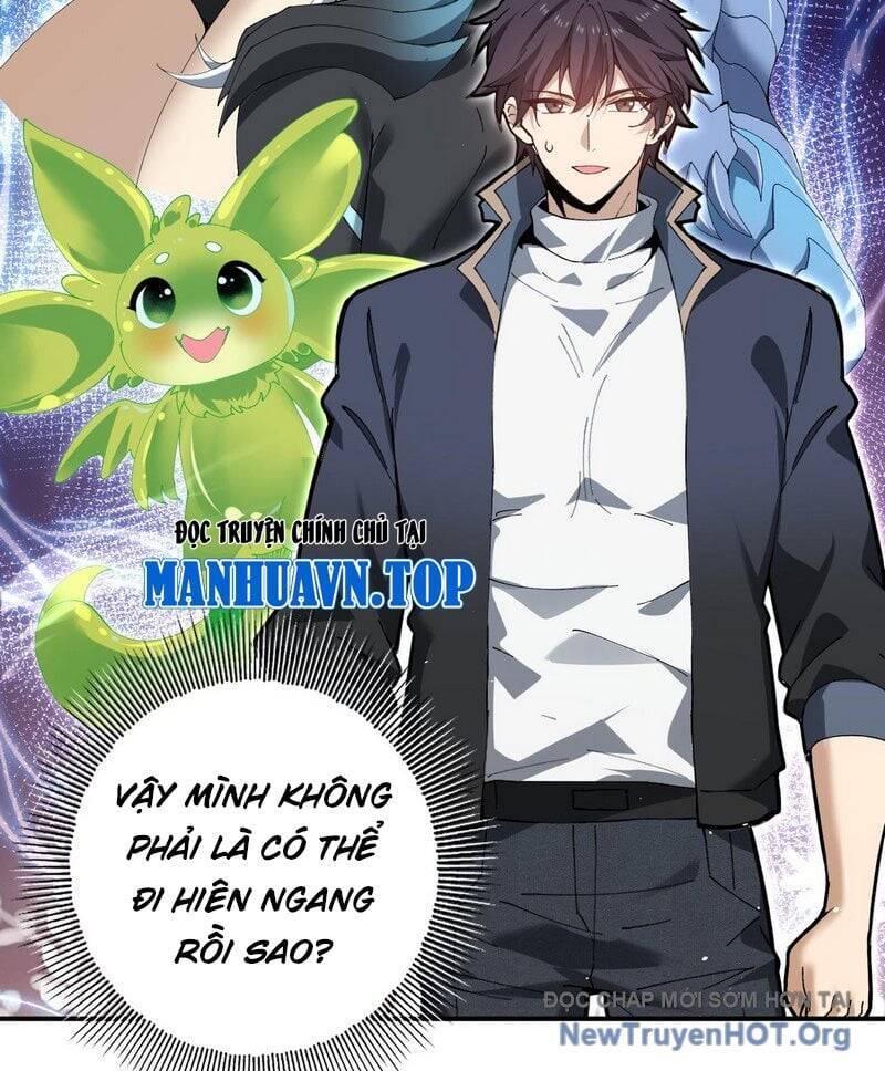 Toàn Dân Chuyển Chức: Ngự Long Sư Là Chức Nghiệp Yếu Nhất? Chapter 173 - 34