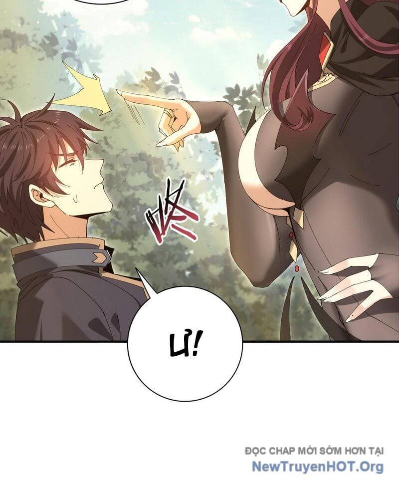 Toàn Dân Chuyển Chức: Ngự Long Sư Là Chức Nghiệp Yếu Nhất? Chapter 173 - 36