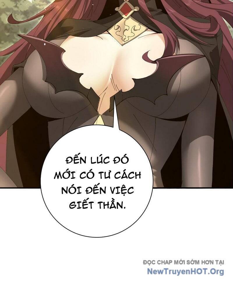 Toàn Dân Chuyển Chức: Ngự Long Sư Là Chức Nghiệp Yếu Nhất? Chapter 173 - 38