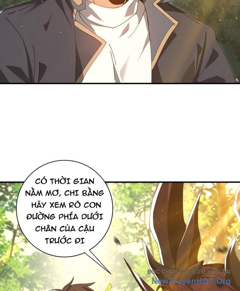 Toàn Dân Chuyển Chức: Ngự Long Sư Là Chức Nghiệp Yếu Nhất? Chapter 173 - 40